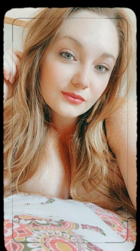 ヴィゴ・オンリーファンズ ホットセクシー ギャラリー