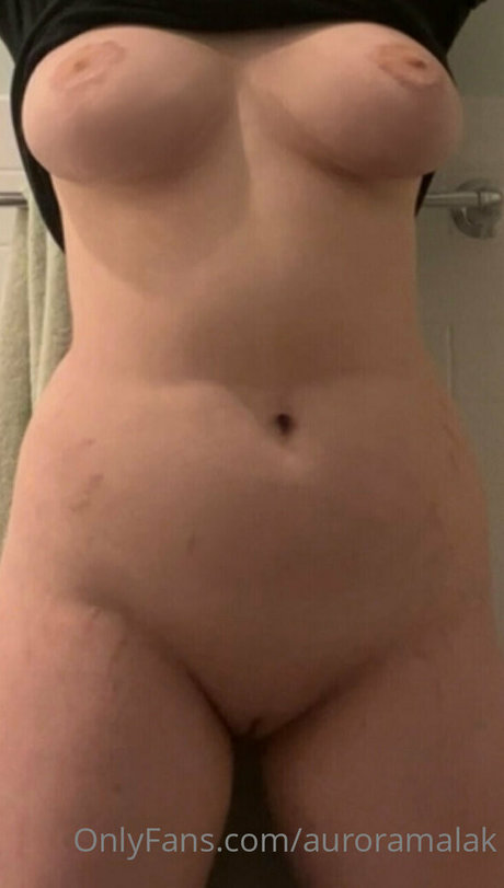 eekhat ポルノスター 写真