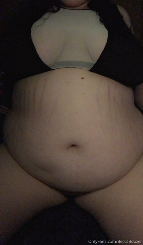 stuffmepleasedaddy ヌードのポルノスター 写真