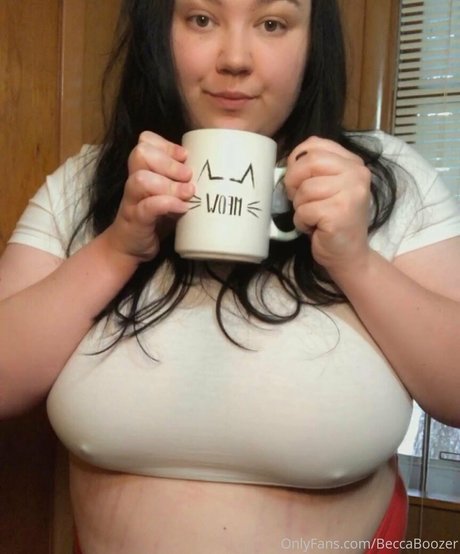 stuffmepleasedaddy 美しいスター 画像