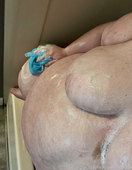 ラバーオンリーファン ポルノ ギャラリー