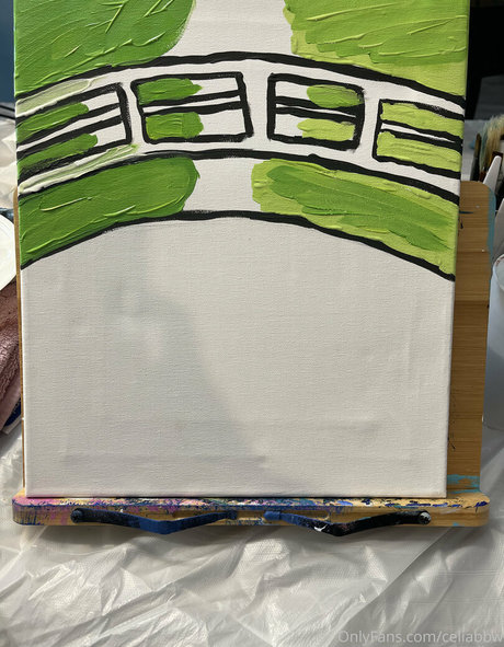 celiabbw セクシーなポルノスター 画像