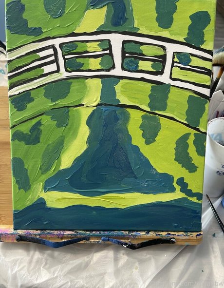 celiabbw スター ギャラリー