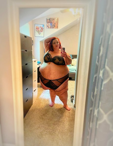 celiabbw セックス女優 アーカイブ