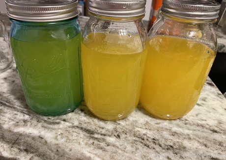 巨乳 パイズリ OnlyFans アートxxx 写真