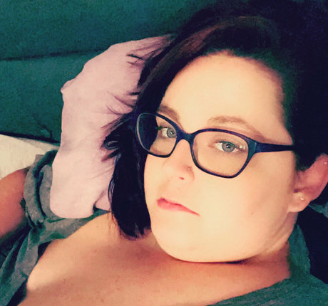 celiabbw 美しいポルノスター 写真