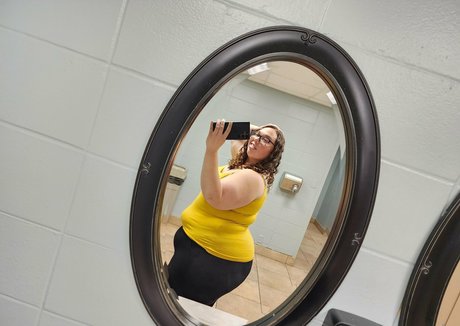 smil3y420 美しいモデル 写真