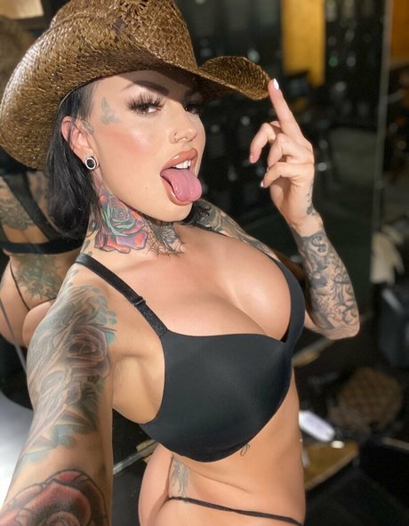 whitedovecries 可愛い女優 写真