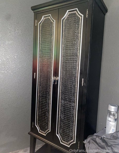 whitedovecries トップポルノスター 画像