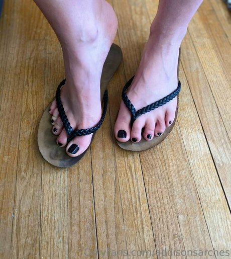 女性の筋肉オンリーファンズ アートxxx 写真