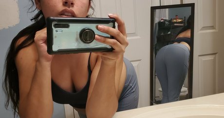 lilymina 素敵なポルノスター 画像