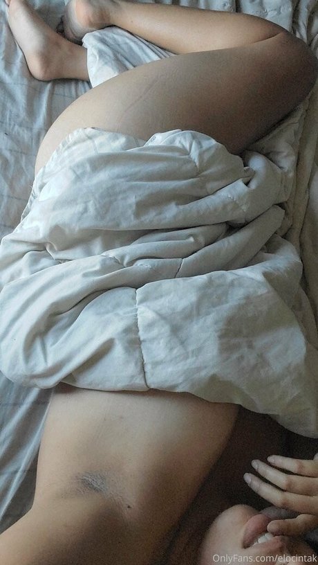 lilymina かわいいスター 画像