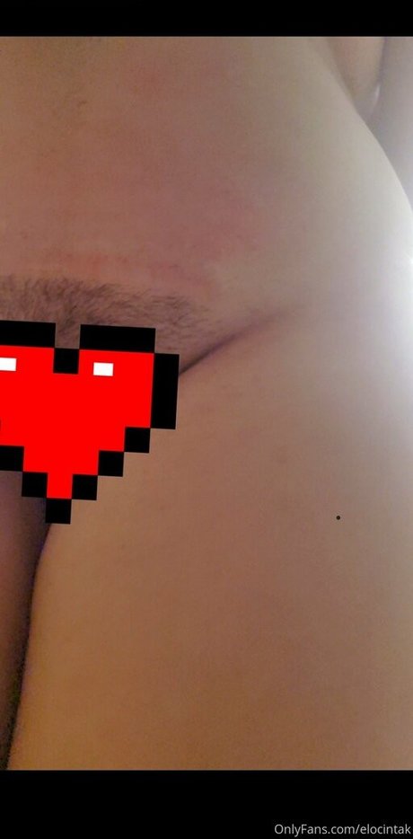 lilymina スター 写真