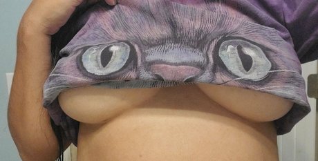 lilymina セックスモデル 写真