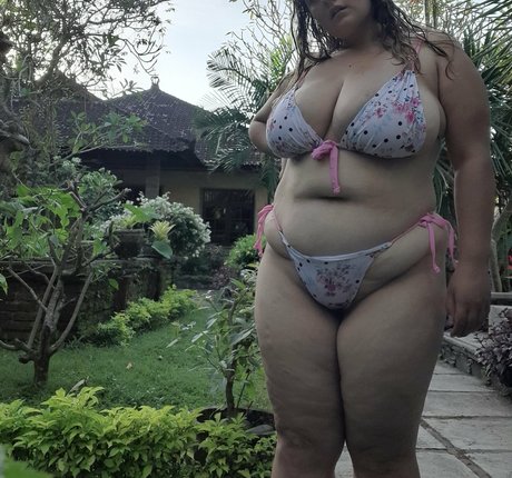 足ヌードオンリーファンズ 無料セックス 画像