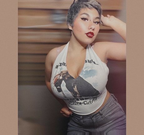 NesstKuran セックスモデル 写真