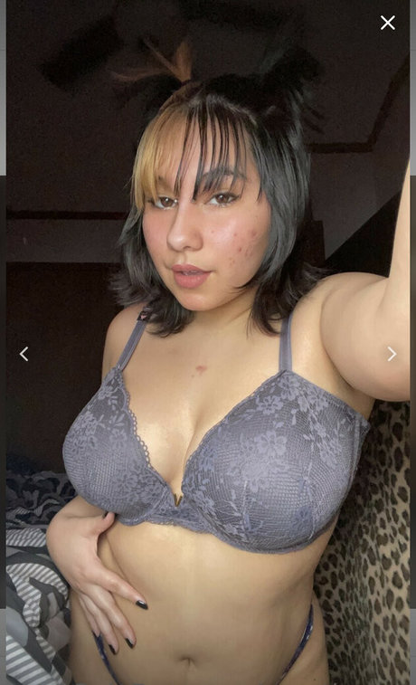 NesstKuran 高品質スター ギャラリー