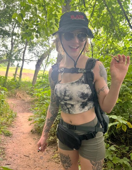 stellafreexxx ポルノ女優 ギャラリー