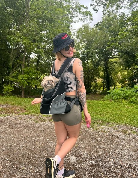 stellafreexxx ヌードスター 写真