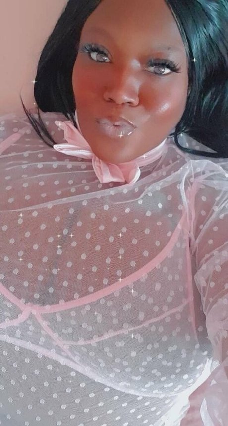 黒人レズビアンオンリーファンズ ホット 写真