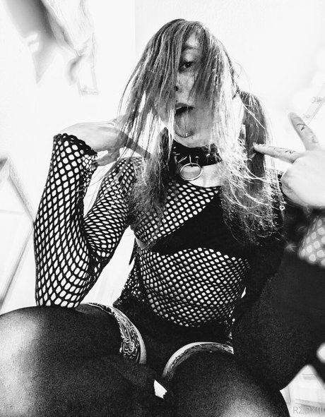 成熟した黒人女性オンリーファンズ ベスト 写真