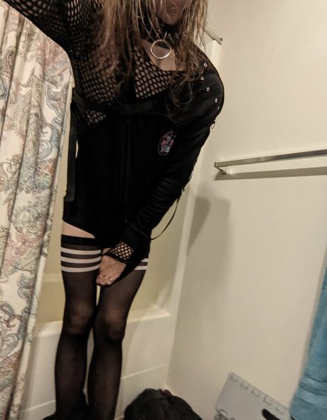 VIPヌードOnlyFans xxx 画像