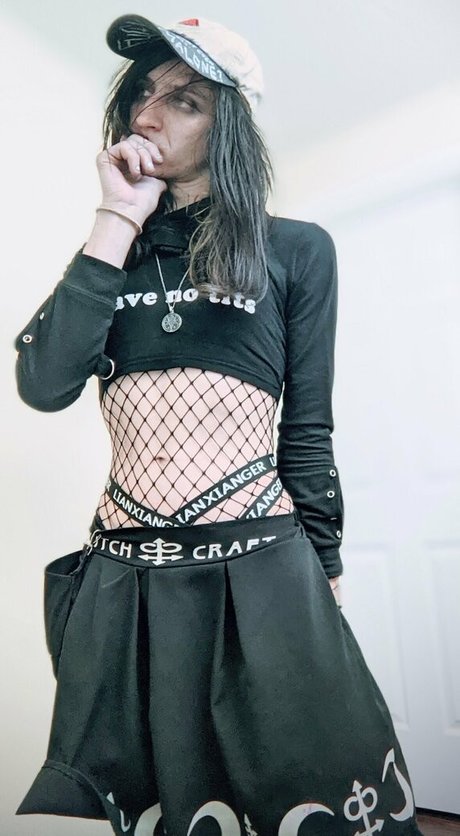 ポーグエボニーオンリーファンズ アートポルノ 画像