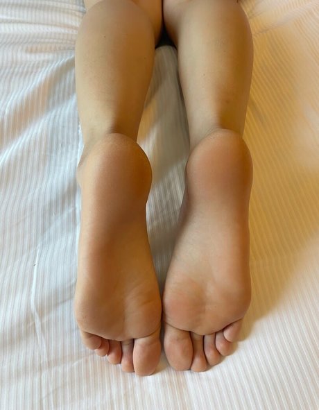 anafeetish 高品質のポルノスター ギャラリー