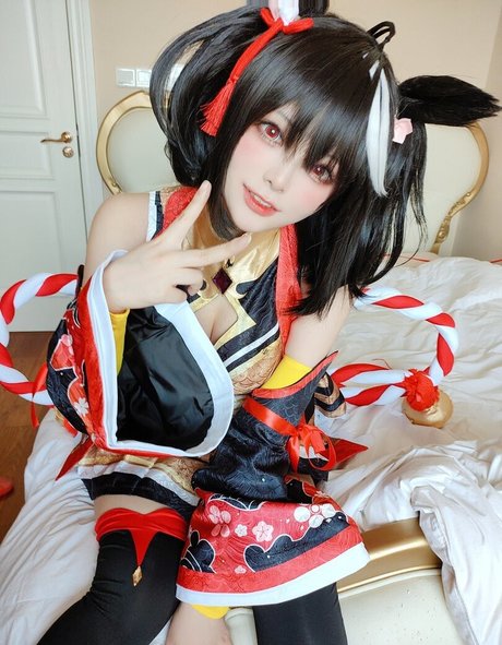 Lilium725 完璧なスター 写真