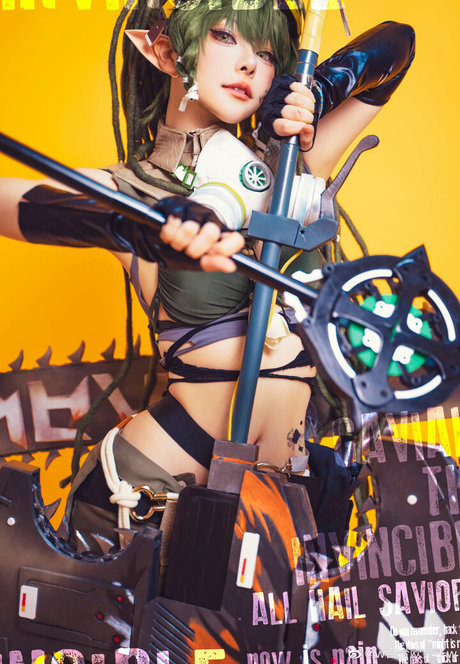 スキニーアナルOnlyFans 無料セクシー 写真