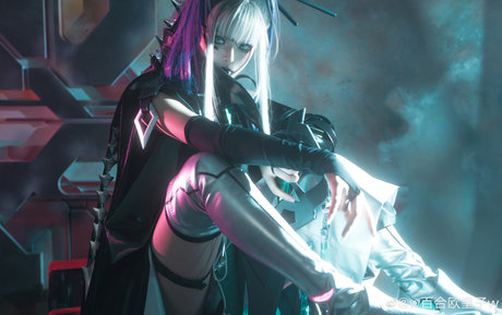 Lilium725 ポルノスター 素敵 画像