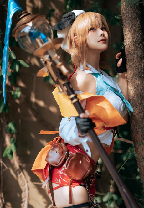 BBW パウグ オンリーファンズ 美しいxxx 写真