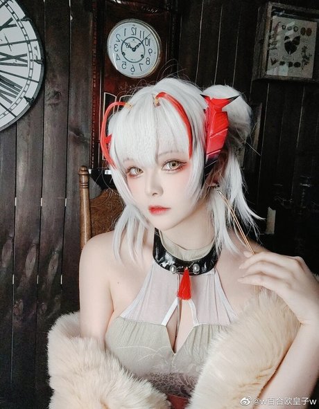 熟女のおまんこオンリーファンズ 無料xxx 画像