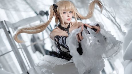 アマチュアヌードオンリーファンズ パーフェクト 写真