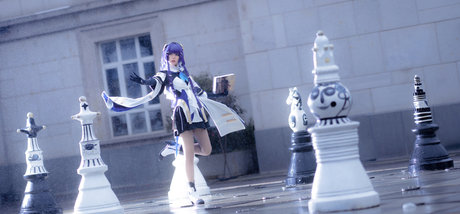 最高のプッシーオンリーファンズ セクシーヌード ギャラリー