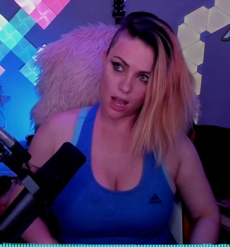 若い黒人女性オンリーファンズ セクシーxxx 画像