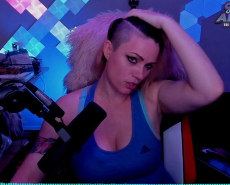 セクシーな自撮りOnlyFans ベスト 写真