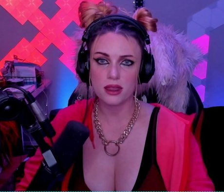 ゲイランジェリーOnlyFans 無料xxx 写真