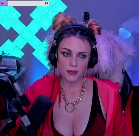 小柄なティーンオンリーファン 限定 画像