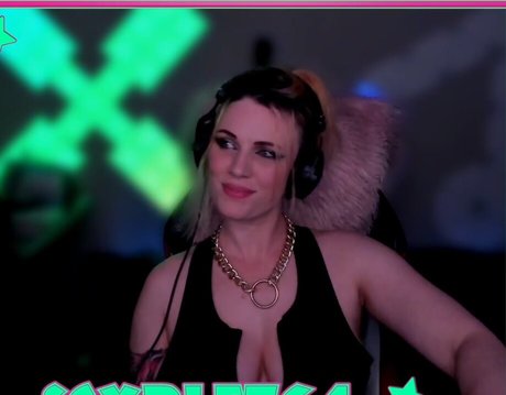 アニメプリンセスOnlyFans ホットヌード ギャラリー