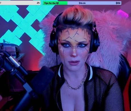 BBW 無料 オンリーファンズ 限定 写真