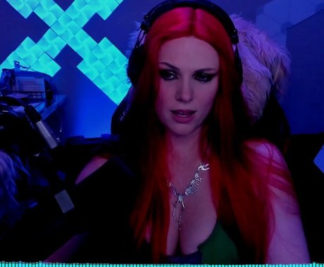 ティーンランジェリーOnlyFans ポルノグラフィック アーカイブ