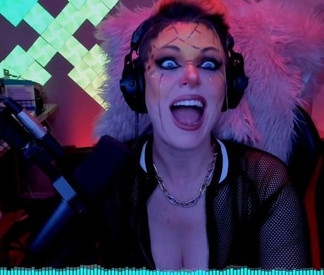 JOIティーンオンリーファンズ パーフェクト 画像