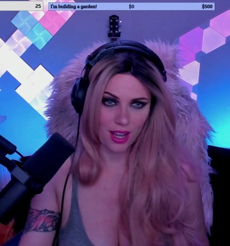 かわいいティーンのオンリーファンズ 無料 画像