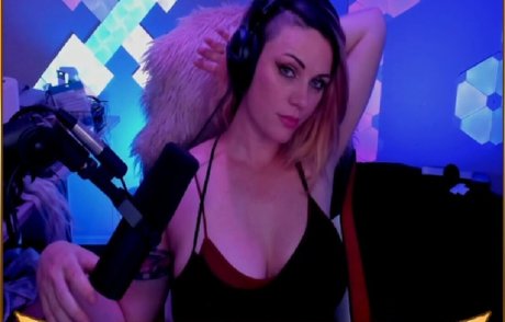 教師限定ファン 無料ポルノ 写真