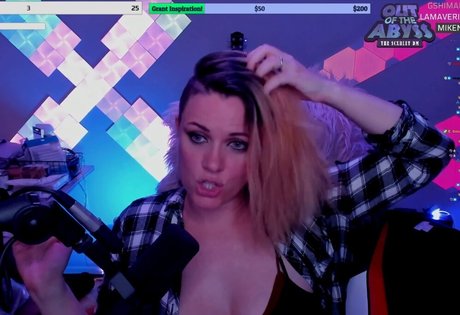 男性TikTokスターOnlyFans セクシー アーカイブ