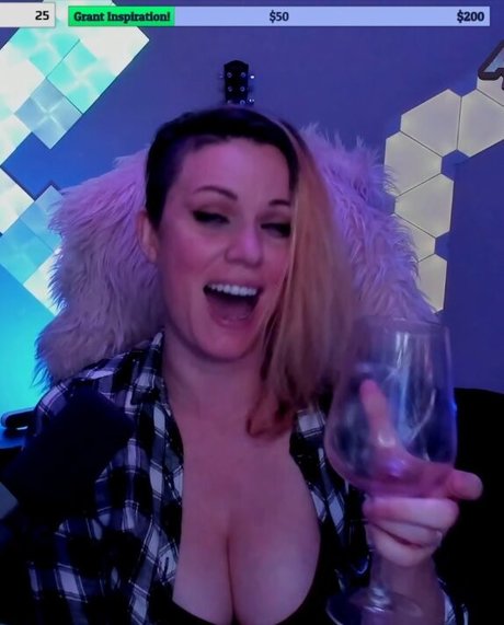 小人の裸OnlyFans パーフェクト ギャラリー