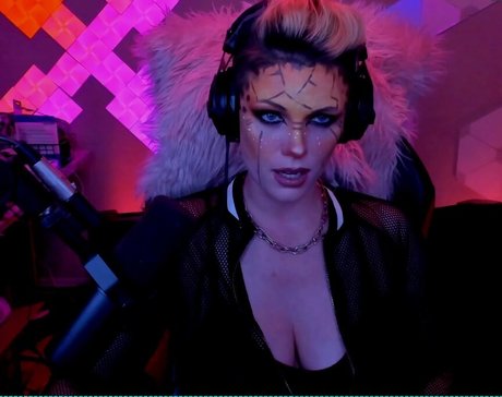 足フェチオンリーファンズ エロ 写真