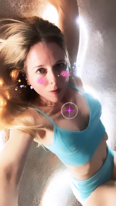 厚いアナルOnlyFans エロチック 写真