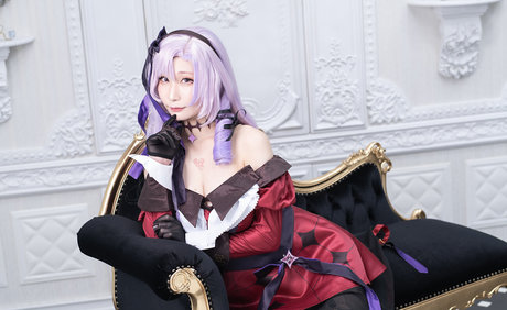 アジア人のティーンの足 オンリーファンズ アートxxx 画像